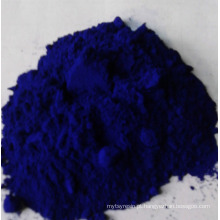 Corantes solventes solvente azul 35 azul g para plásticos de tinta e borracha